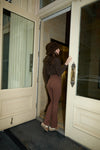 Nolita - Hat