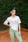 Camiseta Club Tee