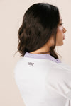 Camiseta Club Tee
