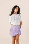Camiseta Club Tee