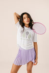 Camiseta Club Tee