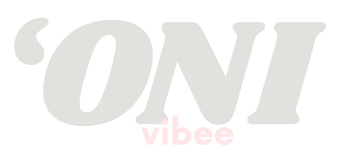 Oni vibee