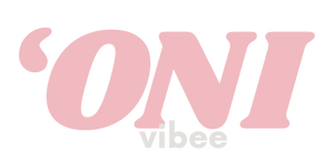 Oni vibee