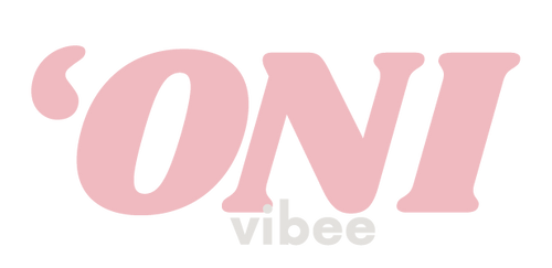 Oni vibee