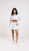 Conjunto Cloud