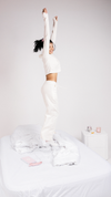 Conjunto Pillow