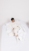 Conjunto Pillow
