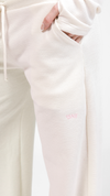 Conjunto Pillow