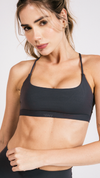 Conjunto Bloom
