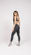Conjunto Wake