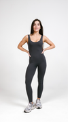 Conjunto Wake