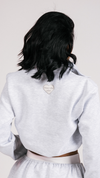 Conjunto Cloud