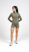 Conjunto Greens