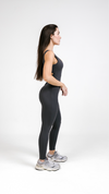 Conjunto Wake