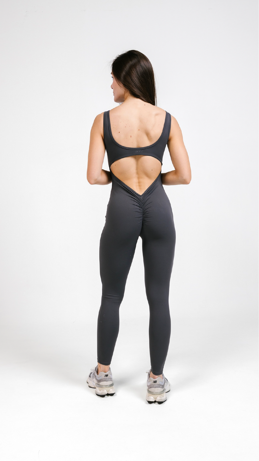 Conjunto Wake