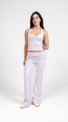 Conjunto Monday