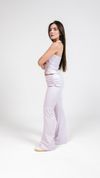 Conjunto Monday