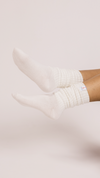 Medias Comfy