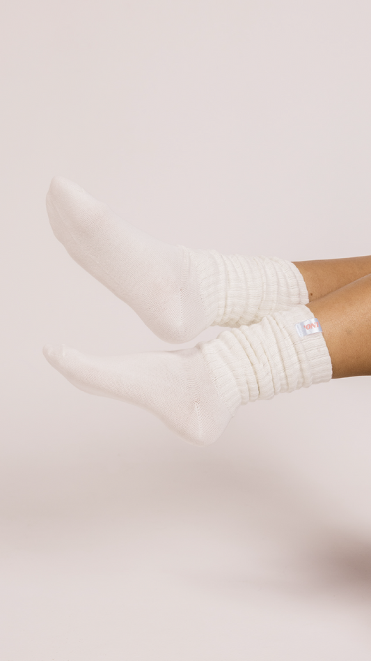 Medias Comfy