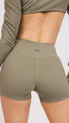Conjunto Greens