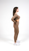 Conjunto Latte