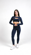Conjunto Morning