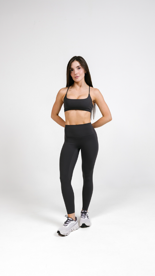 Conjunto Bloom