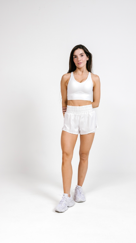 Conjunto Milk