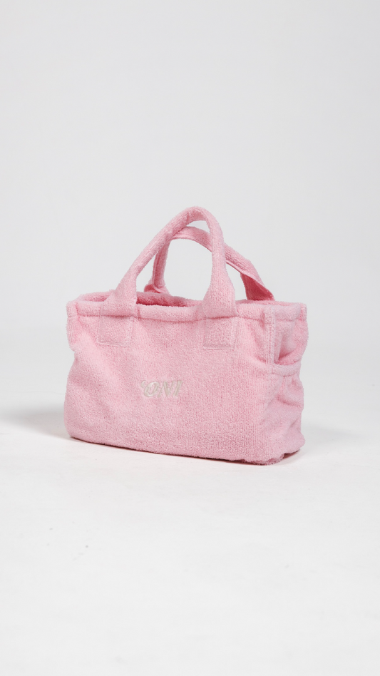 ‘Oni bolso