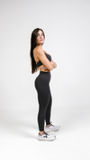 Conjunto Bloom