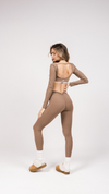 Conjunto Latte
