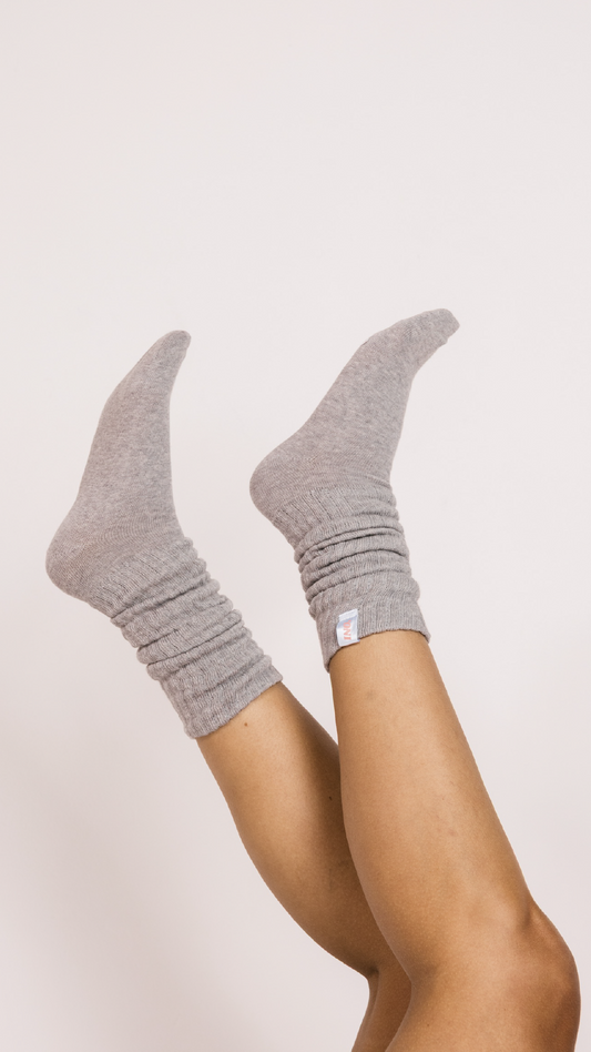 Medias Comfy