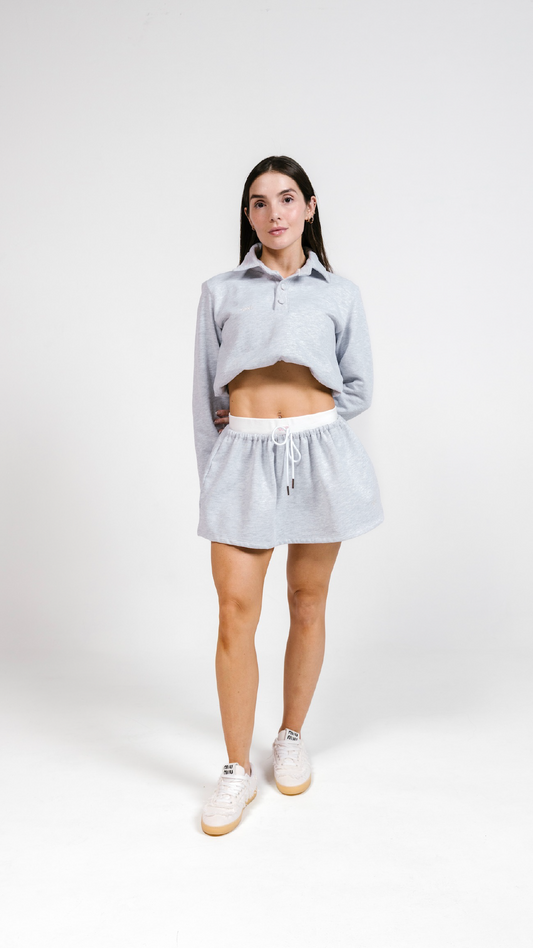 Conjunto Cloud