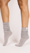 Medias Comfy