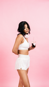 Conjunto Milk
