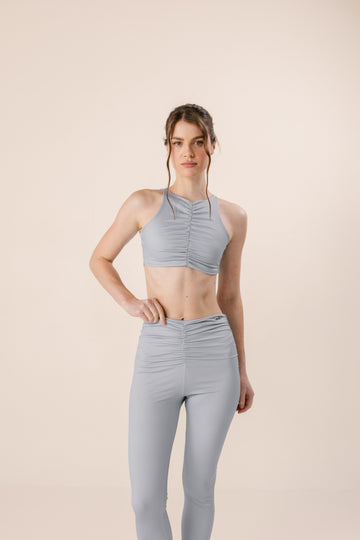 Set Madison